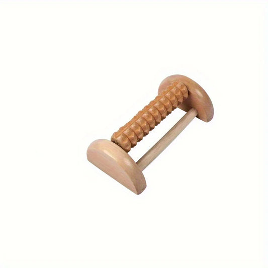 Lumière Foot Reflexology Roller