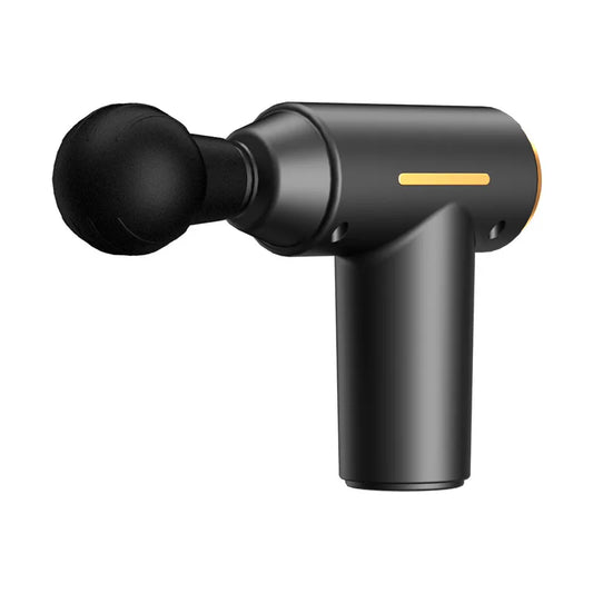 Lumière Mini Muscle Massage Gun