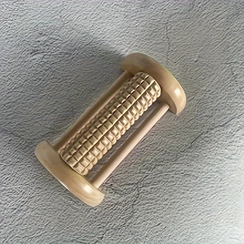 Lumière Foot Reflexology Roller