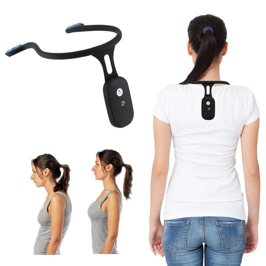 Lumière PosturePro™ Smart Alignment Trainer