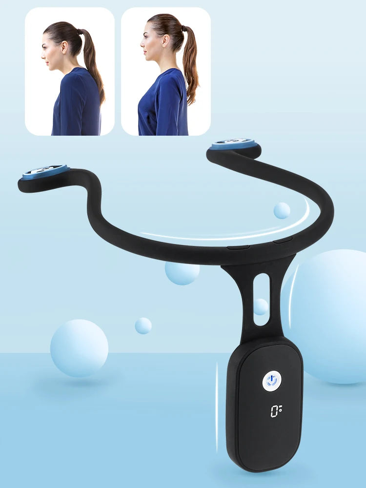 Lumière PosturePro™ Smart Alignment Trainer