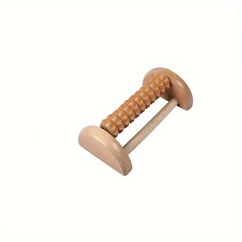 Lumière Foot Reflexology Roller