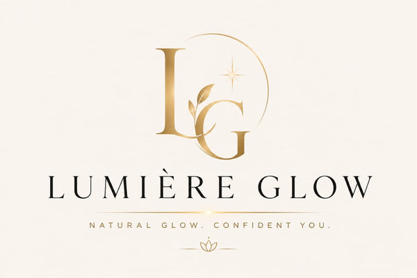 Lumière Wellness